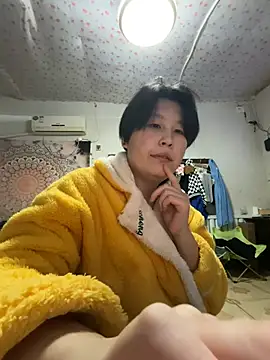 XiaNa2023 live sex cam