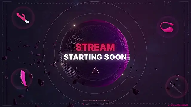 Ariana_F_W's cam snapshot