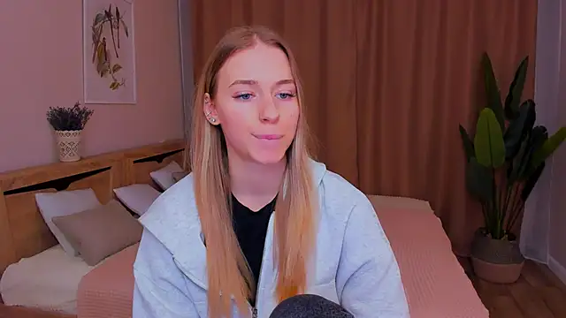 sassy_cutie's cam snapshot