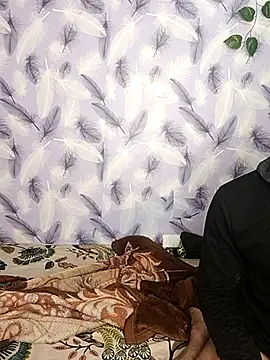 prisha_rani's cam snapshot