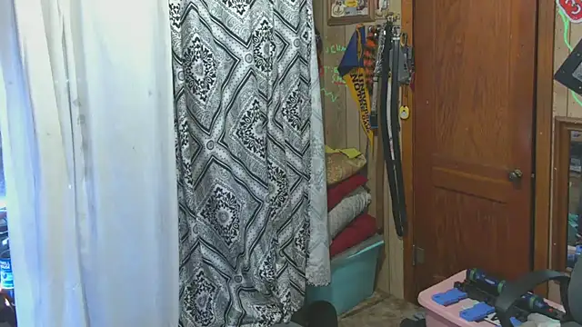 sex4fun_21 live sex cam