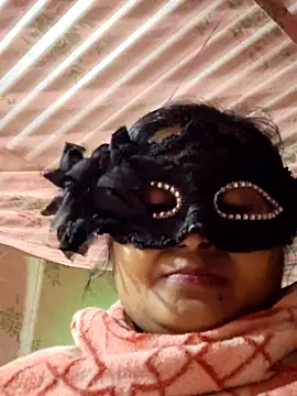 Sexy-sheela's cam snapshot