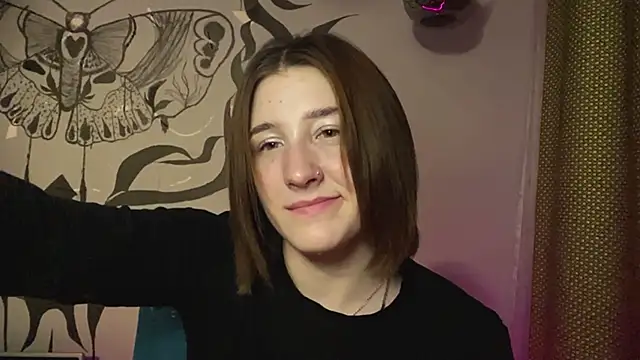 mally_luxxx's cam snapshot