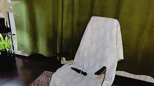 G0LDI's cam snapshot