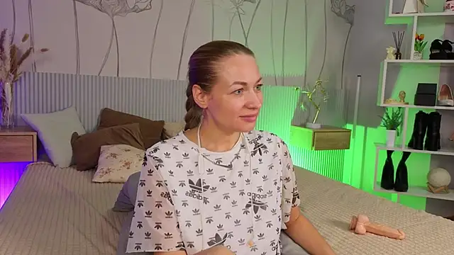 Gentle_Vibes_'s cam snapshot