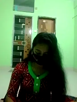 nova-2's cam snapshot