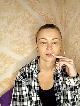 NitaXSky's cam snapshot