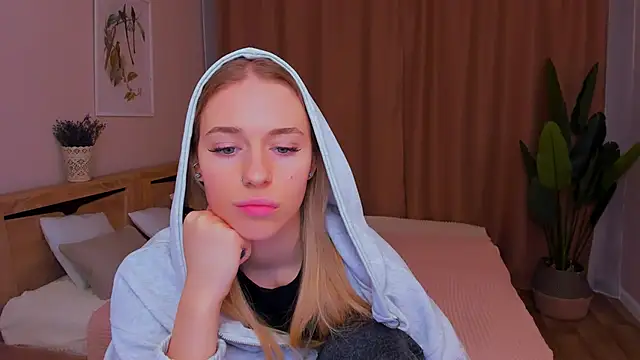 sassy_cutie's cam snapshot