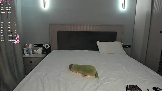 siaasian live sex cam