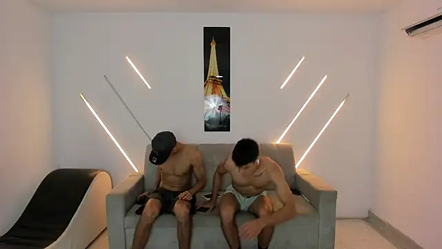 brutal_sex_room2's cam snapshot