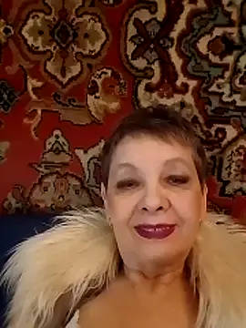 Rose60301's cam snapshot