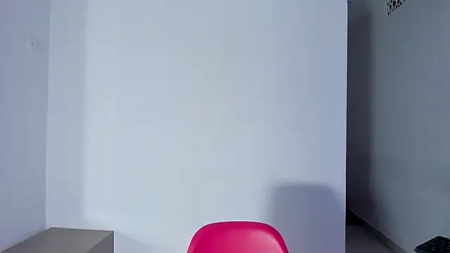 Angellit_Afrodita_'s cam snapshot