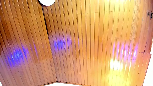 Katy_ortiiz's cam snapshot