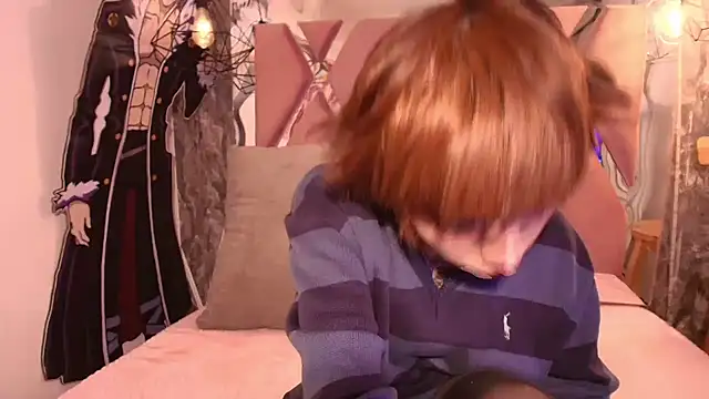 Terraelowen's cam snapshot