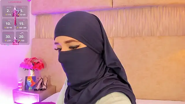 _Malak's cam snapshot