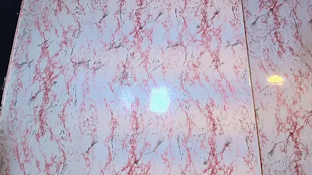 scarlett_montoya's cam snapshot