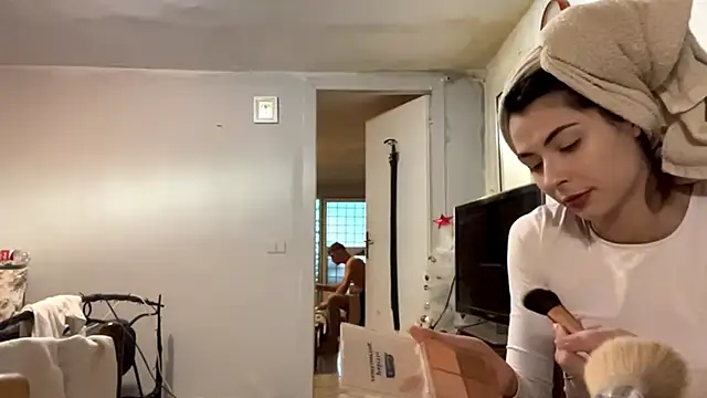 niko2coul's cam snapshot