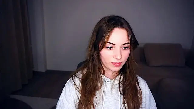 JesusVanakin's cam snapshot