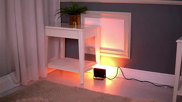 KassidyVibe's cam snapshot