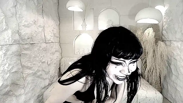 vampkitty_r's cam snapshot