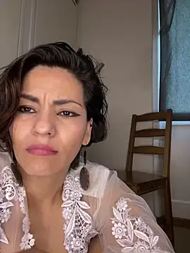 eva_luz's cam snapshot