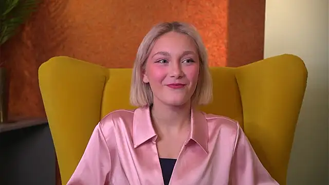 YerGara's cam snapshot