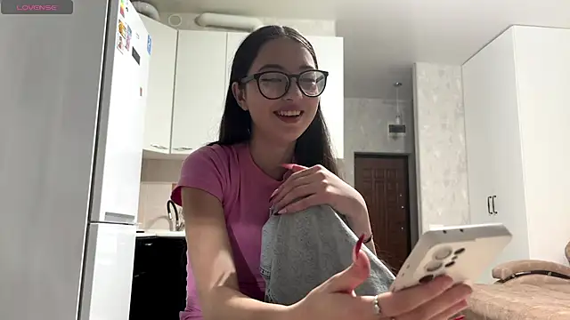 ZyntraLoom's cam snapshot