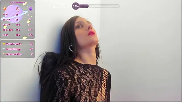 izzy_cum's cam snapshot