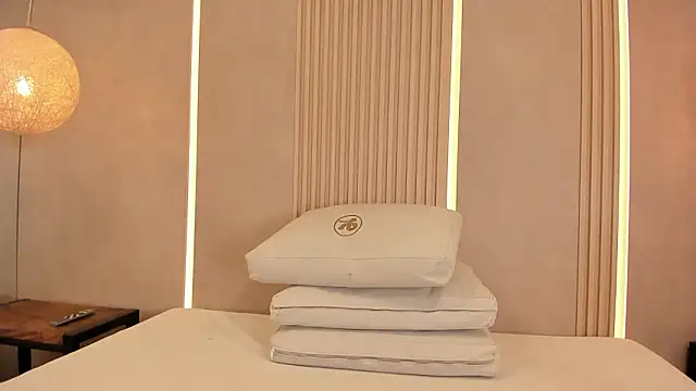 maryy_campbell_'s cam snapshot