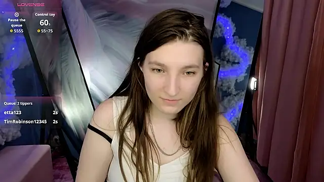 Mia_Myles's cam snapshot