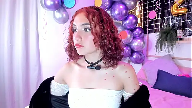 Anseru_'s cam snapshot