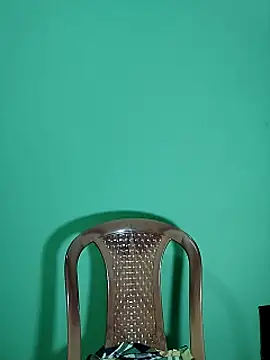 Priya-das's cam snapshot