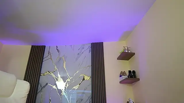 TessaaFox's cam snapshot