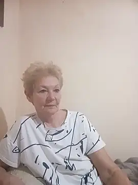 Calypso-Loove's cam snapshot