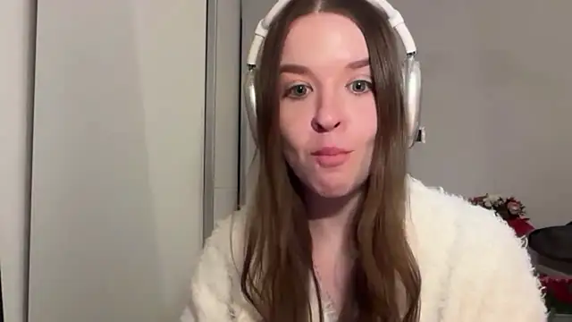 LakishaQuattlebaum's cam snapshot