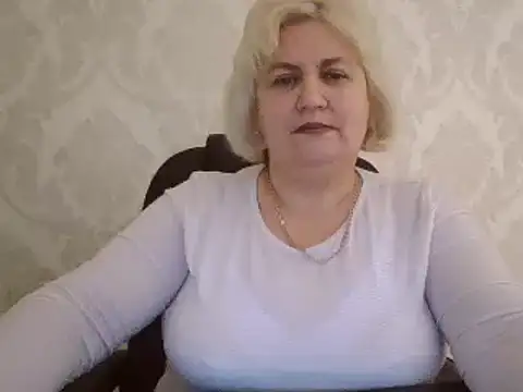 AngelaFamez's cam snapshot