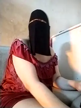 TermedScherzo's cam snapshot