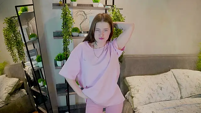 BeatrizSirak live sex cam