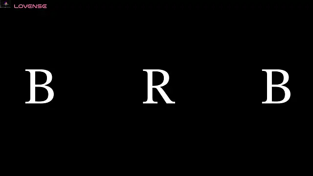 Vibe_to_night live sex cam