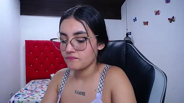 kathe-mills235's cam snapshot