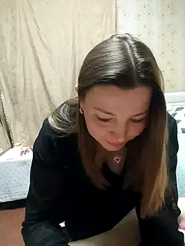 VselenaSun402's cam snapshot