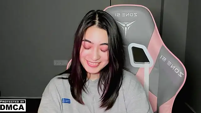 MeilideQian1's cam snapshot