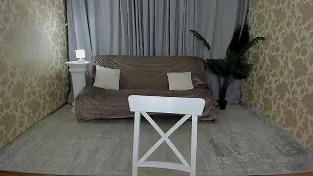 KiraTempt's cam snapshot