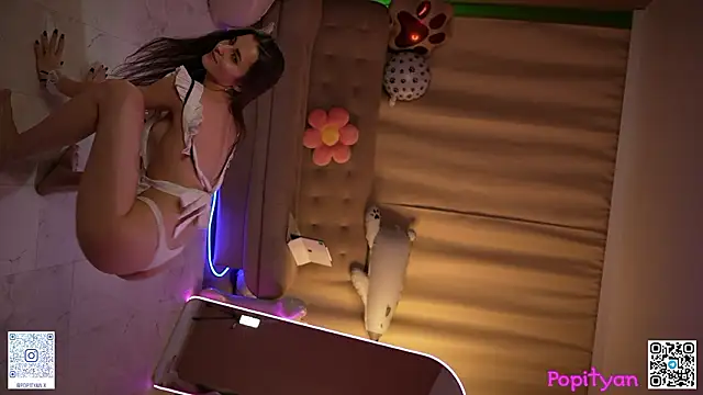 popityan1's cam snapshot