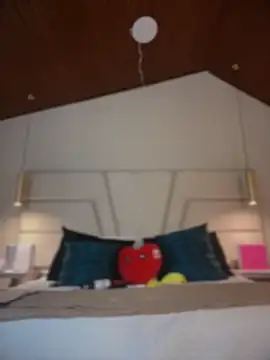 Miss_ary's cam snapshot