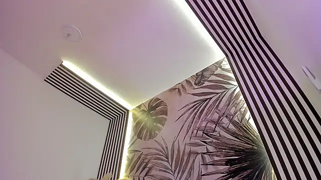 Samaantha-White's cam snapshot