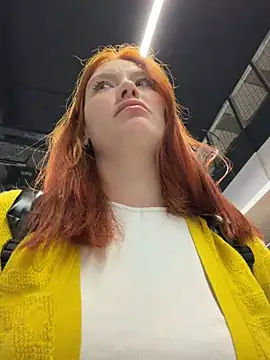 Liv_Fay's cam snapshot