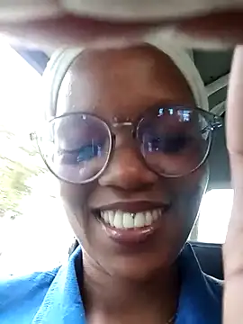 jessyjoyx980723's cam snapshot