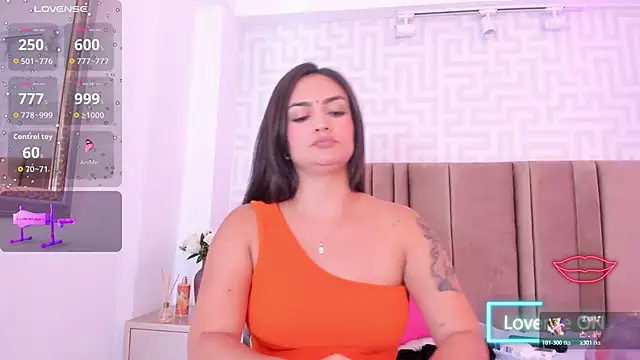 anany__'s cam snapshot