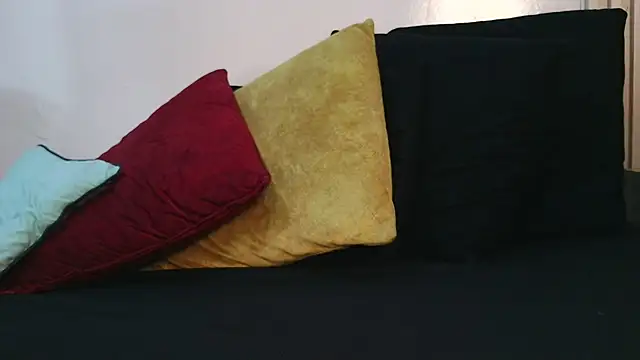 virtual_charm's cam snapshot